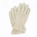 LAMP GLOVES -WINTER GLOVE-