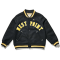 Lot 2239 1950'S ARMY VARSITY JACKET ���åץꥱ