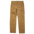 OFFICER TROUSERS REGULAR FIT TYPE2