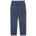 OFFICER TROUSERS REGULAR FIT TYPE2