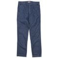 OFFICER TROUSERS SLIM TYPE2