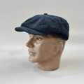 LOT1833MW Special Casquette