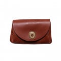VSC-715 LEATHER GARSON POCKET WALLET