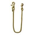 BW 41 Wallet Chain