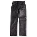 LONG RIDER PANTS