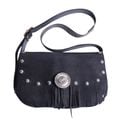 WR LTD SPECIAL FRINGE BAG