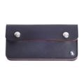 LT-0035 FLAP TRUCKERS WALLET