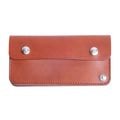 LT-0035 FLAP TRUCKERS WALLET