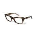 ARROW gray marble / photochromic smoke lens