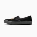 ALL STAR KUNGFU SLIP-ON