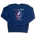 Ampal X Grateful Dead 60th Sweatshirt