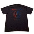 Ampal X Grateful Dead 60th T