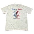 Ampal X Grateful Dead 60th T