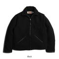 Pioneer Sport Jacket