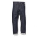501 JEANS RIGID