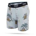 MAGIC BOXER BRIEF