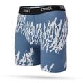 GLACIER BOXER BRIEF