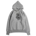 RW HOODIE 26-02