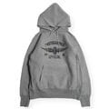 RW HOODIE 26-01