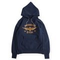 RW HOODIE 26-01