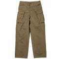 M43 TROUSERS MOD