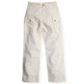 M-44 PANTS