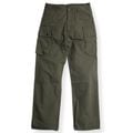 M-44 PANTS