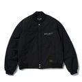 EVILACT DERBY JKT