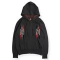 NGT NATIVE HOODIE