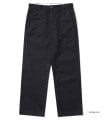 Lot No. TN42300 / TUF-NUT T/C WORK TROUSERS
