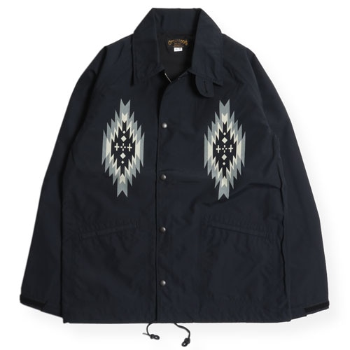 SUPPLEX CYCLE WINDBREAKER NATIVE | WESTRIDE,Outer,Jacket | WESTERN SUPPLEX CYCLE WINDBREAKER NATIVE | WESTRIDE,Outer,Jacket | WESTERN