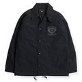 SUPPLEX CYCLE WINDBREAKER FREE WHEELIN��