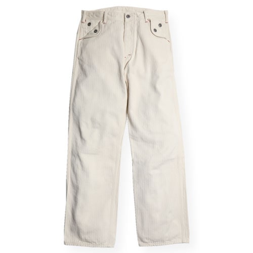 W&R W FLAP PANTS | WESTRIDE,Bottoms,Work・Other | WESTERN RIVER