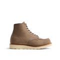 6-INCH CLASSIC MOC STYLE NO.8838