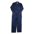 DUNGAREES UNION-ALLS