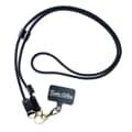 PHONE TAB STRAP / TR24SS-806