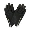 Lamp gloves - Utility glove Slider -