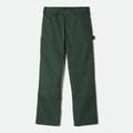 BUILDERS CARPENTER PANT