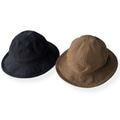 ARMY DUCK M37 Utility HAT