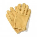 LAMP GLOVES -UTILITY GLOVE SHORTY-