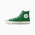 CANVAS ALL STAR J HI