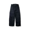 1141-1 USN Seamen��s Trousers