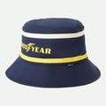 GOODYEAR SERVICE BUCKET HAT
