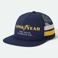 GOODYEAR SERVICE MP TRUCKER