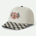 GOODYEAR SPEADWAY HP SNAPBACK