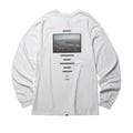 MAW PHOTO L/S TEE