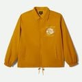 GOODYEAR SLICK WIND BREAKER