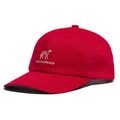 SMART REGULAR CAP