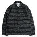 W-44 JACKET