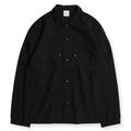 W-44 JACKET